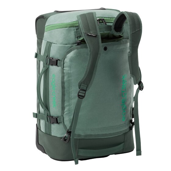 Eagle Creek Cargo Hauler XT 2 wielen Reistas 54.5 cm