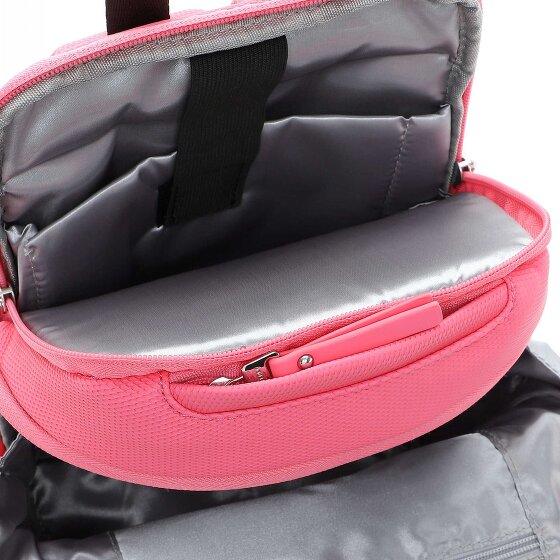 Suri Frey Sports Judy Dagrugzak 33 cm Laptop compartiment