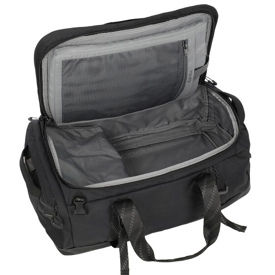 Travelite Venture Line Weekender reistas 50 cm