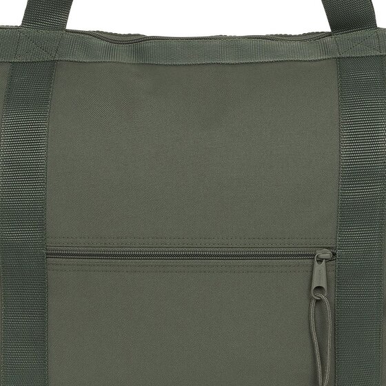 Eastpak Travel Shopper Tas 58 cm Laptopvak