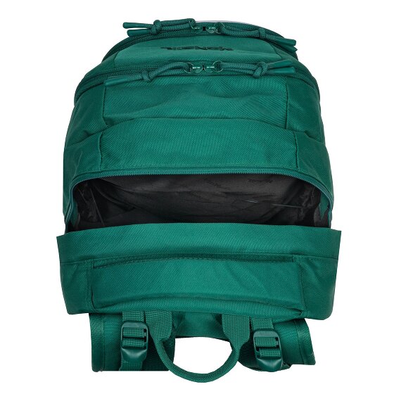 McNeill Milo School rugzak 43 cm