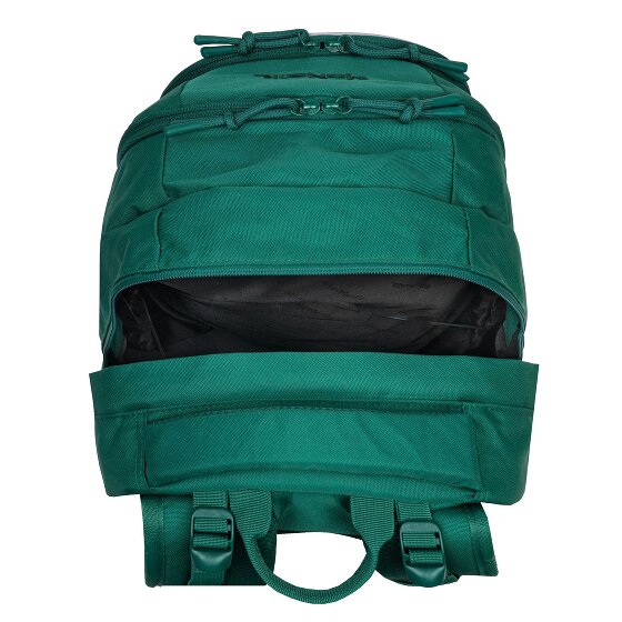 McNeill Milo School rugzak 43 cm