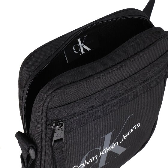 Calvin Klein Jeans Sport Essentials Schoudertas 21 cm