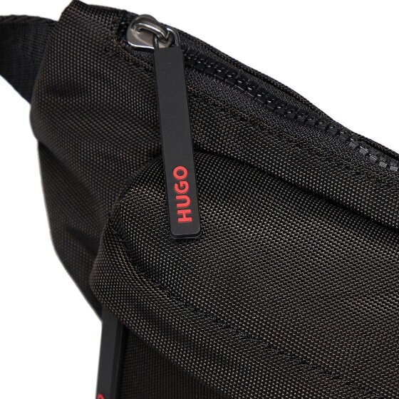 Hugo Ethon 3.0 Fanny pack 33 cm