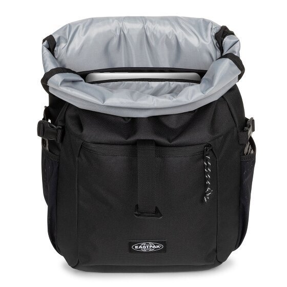 Eastpak Toproll Pro Toproll Pro Dagrugzak 46.5 cm Laptop compartiment