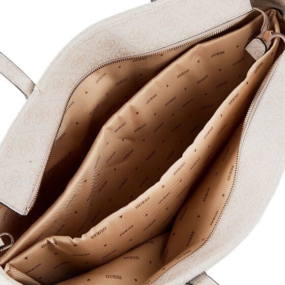 Guess Power Play II Shopper Tas 39 cm