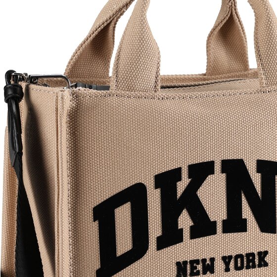 DKNY Hadlee Shopper Tas 26 cm
