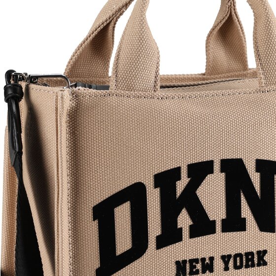 DKNY Hadlee Shopper Tas 26 cm