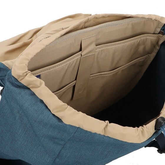 Deuter Walker 24 Dagrugzak 52 cm Laptop compartiment