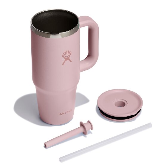 Hydro Flask Tumblers Travel Drinkfles 710 ml