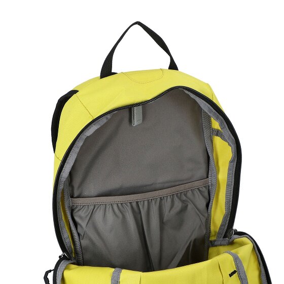 Jack Wolfskin Velocity Lite Wandelrugzak 41 cm