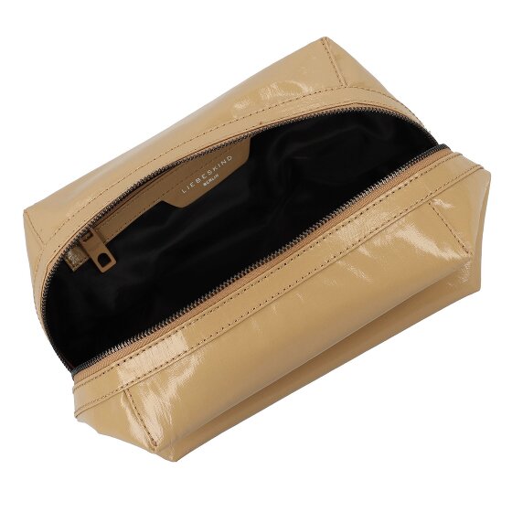 Liebeskind Toilettas S Leer 18 cm