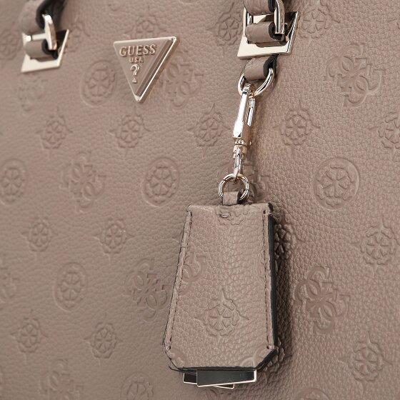 Guess Cresidia Handtas 35 cm