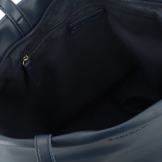 Tom Tailor Palina Shopper Tas L 42 cm Tom Tailor Palina Shopper Tas L 42 cm