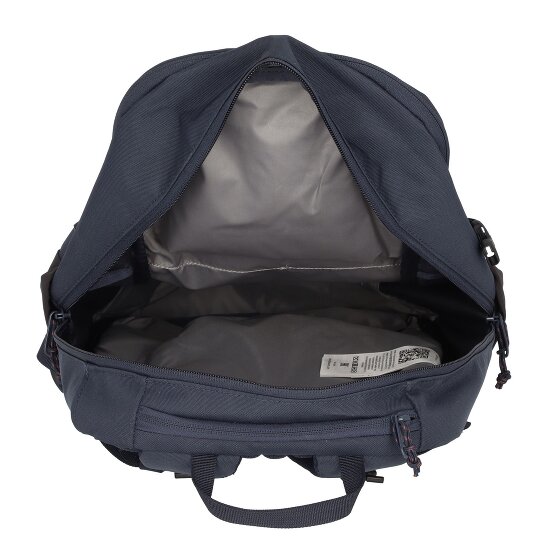 Fjällräven Skule 20 Dagrugzak 43 cm Laptop compartiment