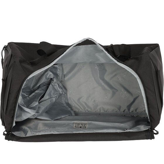 Chiemsee Track "n" Day Reistas 50 cm