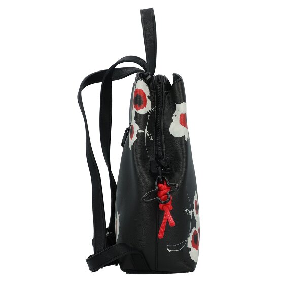 Desigual Chandra Sumy Stad rugzak 29 cm Desigual Chandra Sumy Stad rugzak 29 cm
