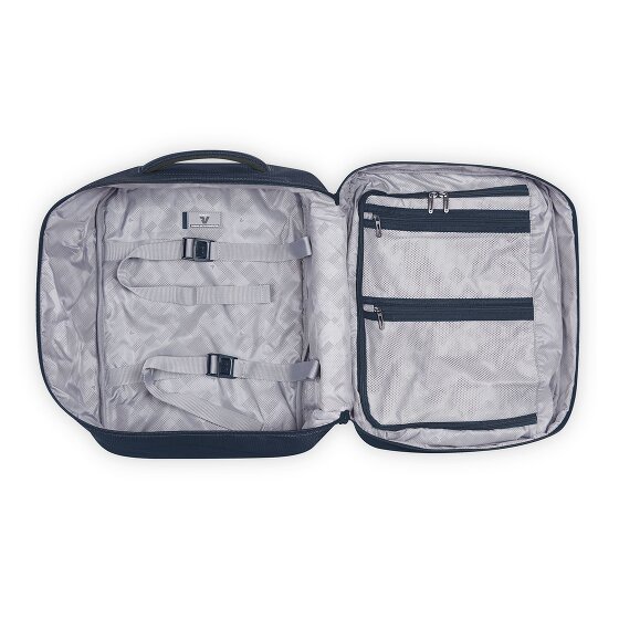 Roncato Ironik 2.0 Dagrugzak 45 cm