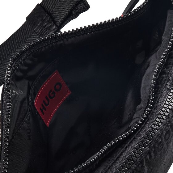Hugo Ethon Fanny pack 23 cm
