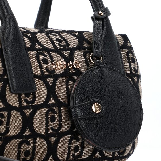 Liu Jo Amelie Handtas S 20 cm