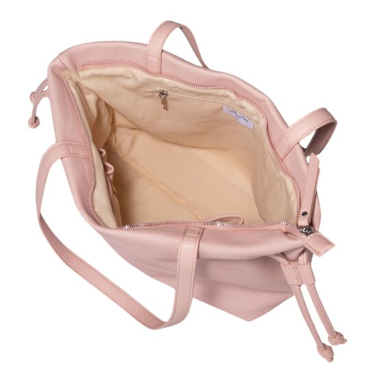 Gerry Weber Be Different 1.0 Shopper Tas 40 cm