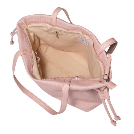 Gerry Weber Be Different 1.0 Shopper Tas 40 cm