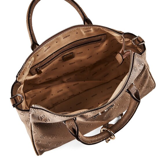 Guess Anise Handtas 35 cm