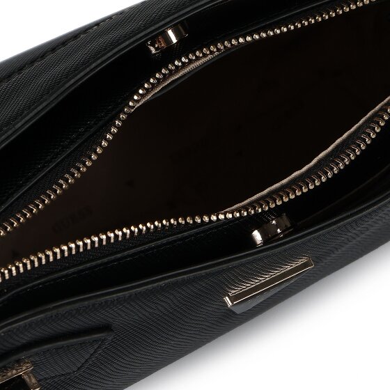 Guess Serenova Schoudertas 30 cm