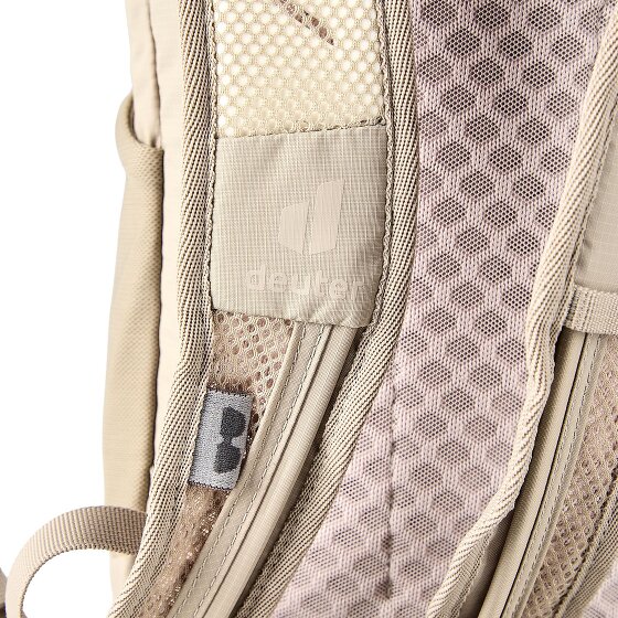 Deuter Speed Lite 13 Wandelrugzak 44 cm