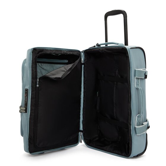 Kipling Basic Aviana 2 wielen Reistas S 54 cm