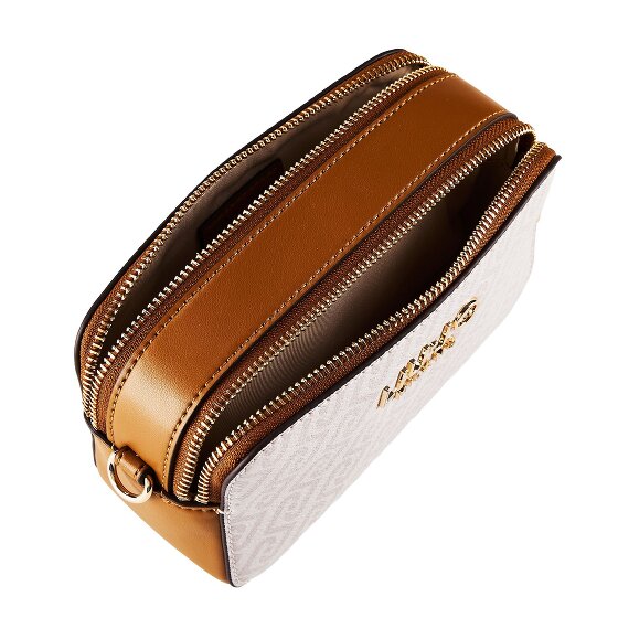 Liu Jo Ridhi Mini tas Schoudertas S 18 cm