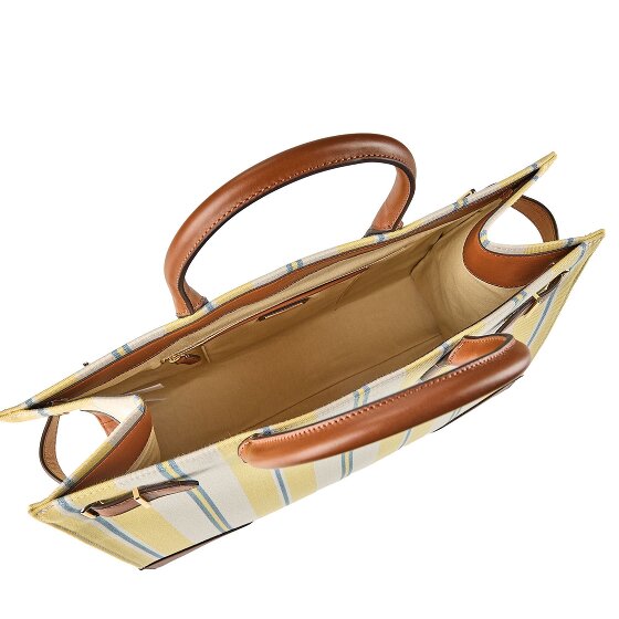 Lauren Ralph Lauren Devyn Shopper Tas 42 cm