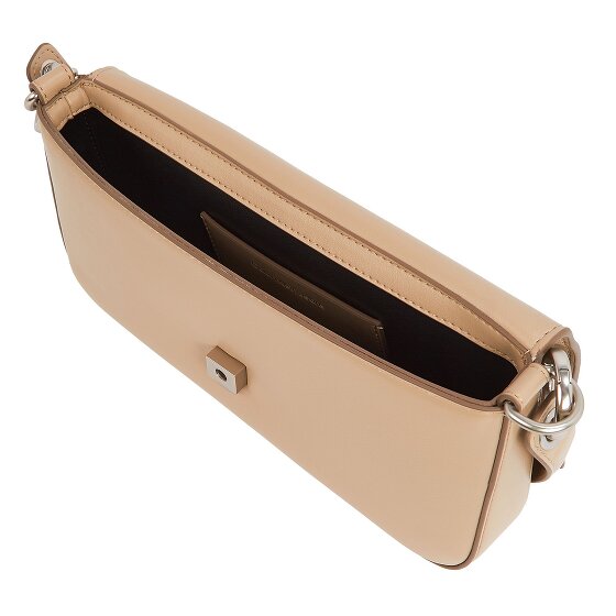 Calvin Klein Jeans Sculpted Schoudertas 24.5 cm