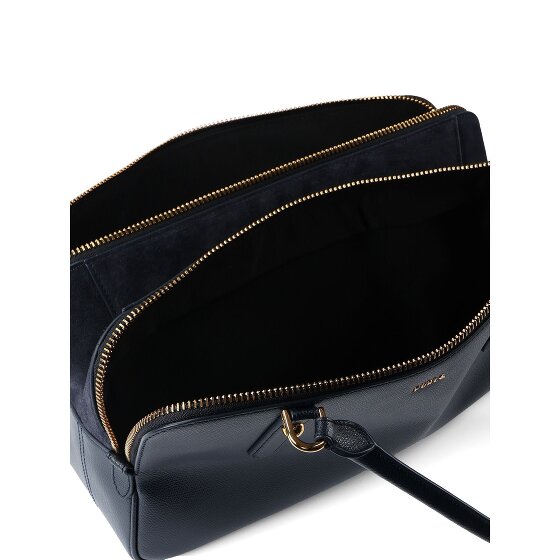 Furla Giulia Schoudertas Leer 35 cm