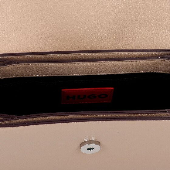 Hugo Mel 2.0 Schoudertas 26 cm