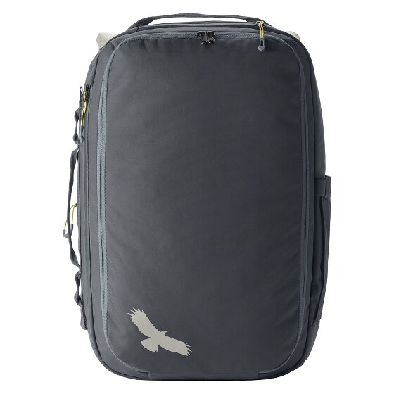 Eagle Creek Tour Travel Pack Zakelijke rugzak 52 cm