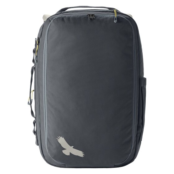 Eagle Creek Tour Reisrugzak 52 cm