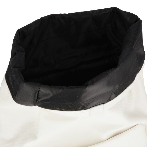 Horizn Studios SoFo Rolltop X Dagrugzak 49.5 cm
