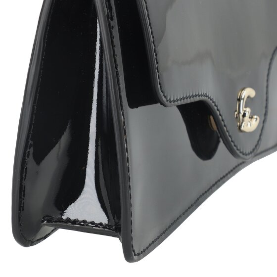Coccinelle C-Me Schoudertas Leer 22 cm