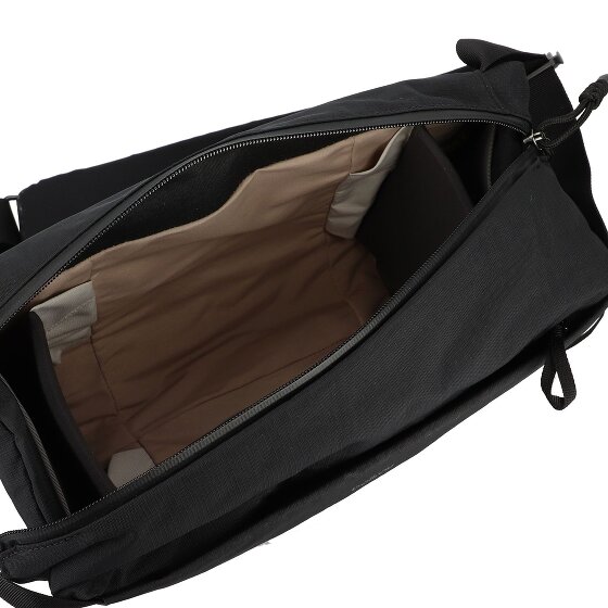 Bellroy Venture Schoudertas 30 cm