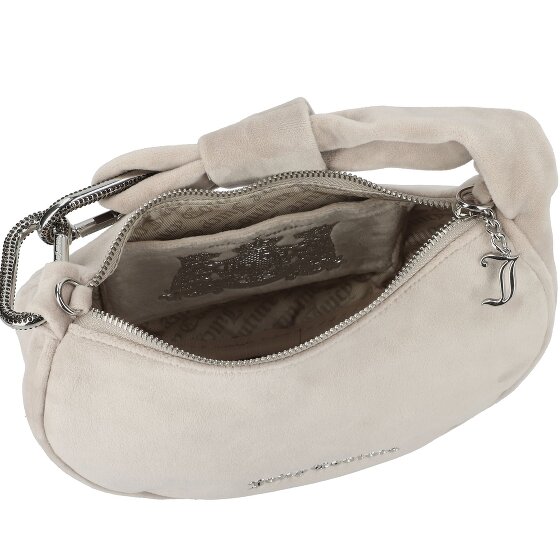 Juicy Couture Blossom Handtas 24.5 cm