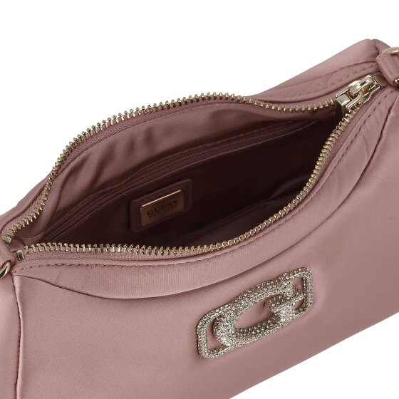 Guess Prue Schoudertas 21 cm