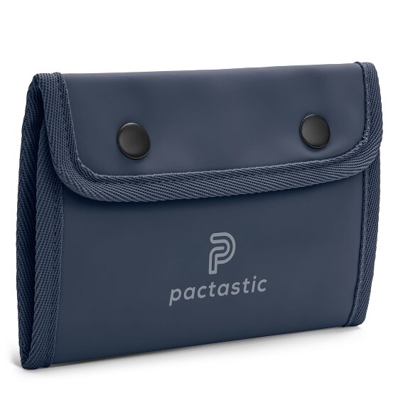 Pactastic Urban Collection Portemonnee 17.5 cm
