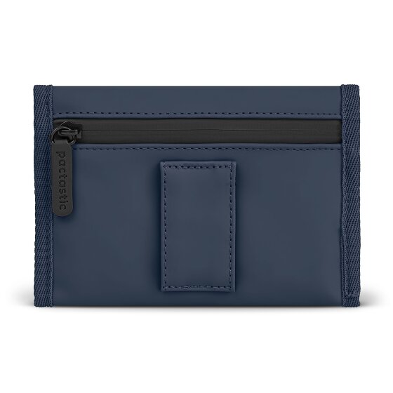 Pactastic Urban Collection Portemonnee 17.5 cm