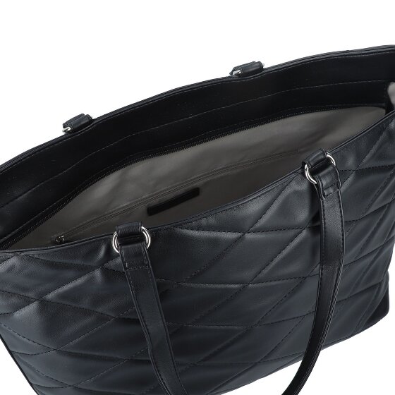 Tom Tailor Mica Shopper Tas L 42 cm