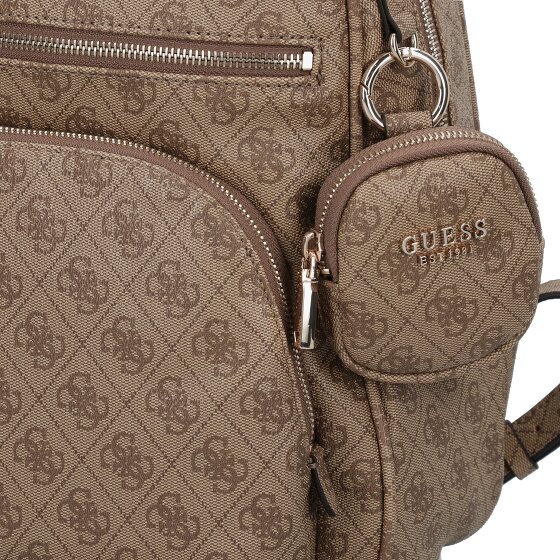 Guess Power Play II Dagrugzak 36 cm Laptop compartiment