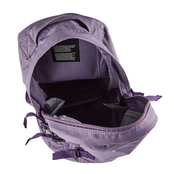 Haglöfs Tight Wandelrugzak 53 cm