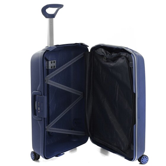 Roncato Light 4 wielen Trolley 68 cm