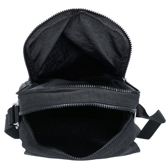 camel active Journey schoudertas 21 cm