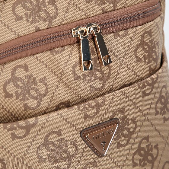 Guess Berta Zakelijke rugzak Leder 42 cm